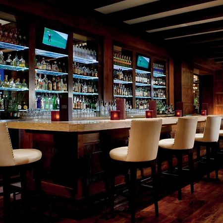 Готель The Ritz-Carlton, Dove Mountain Марана Екстер'єр фото
