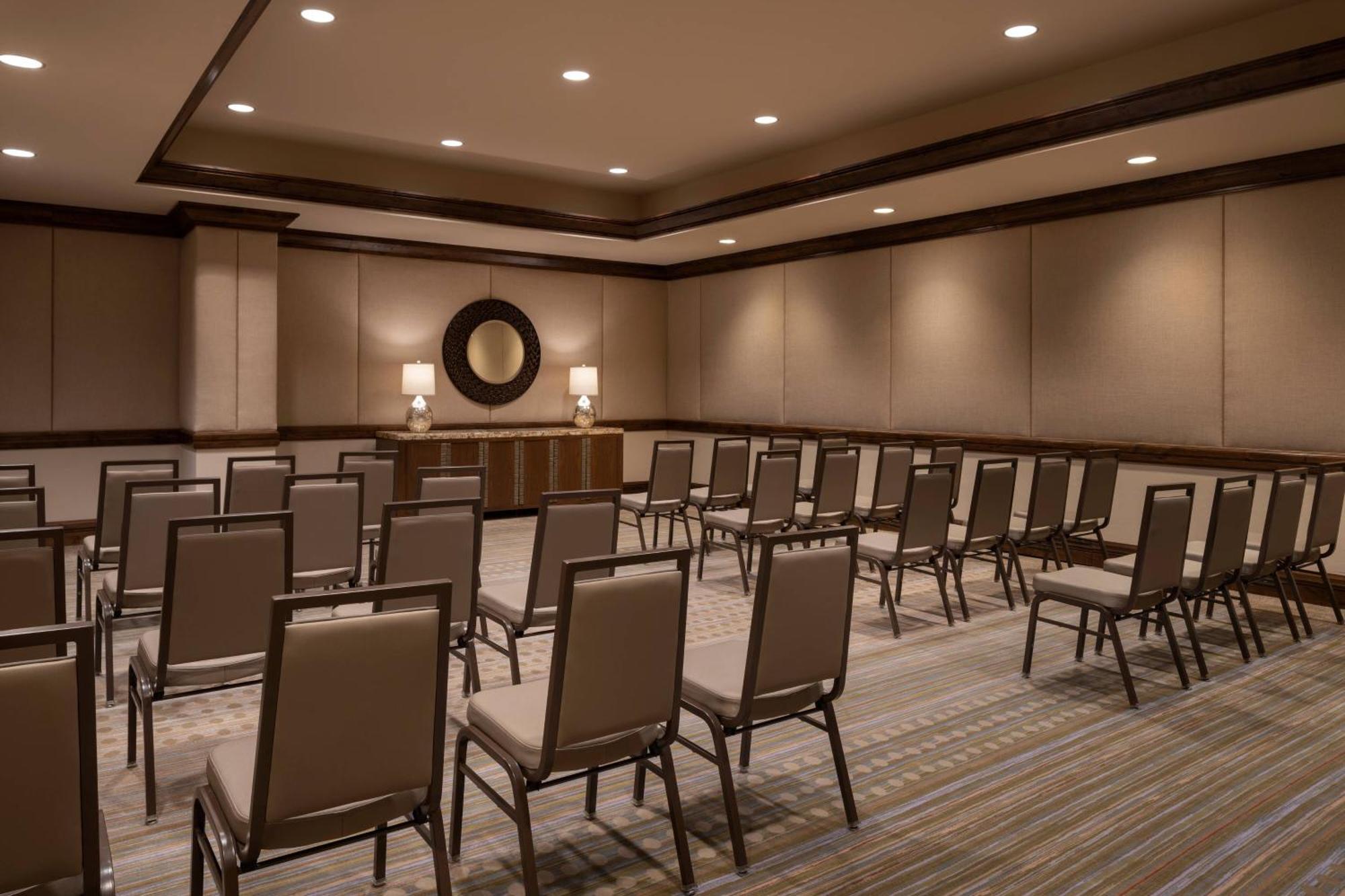 Готель The Ritz-Carlton, Dove Mountain Марана Екстер'єр фото