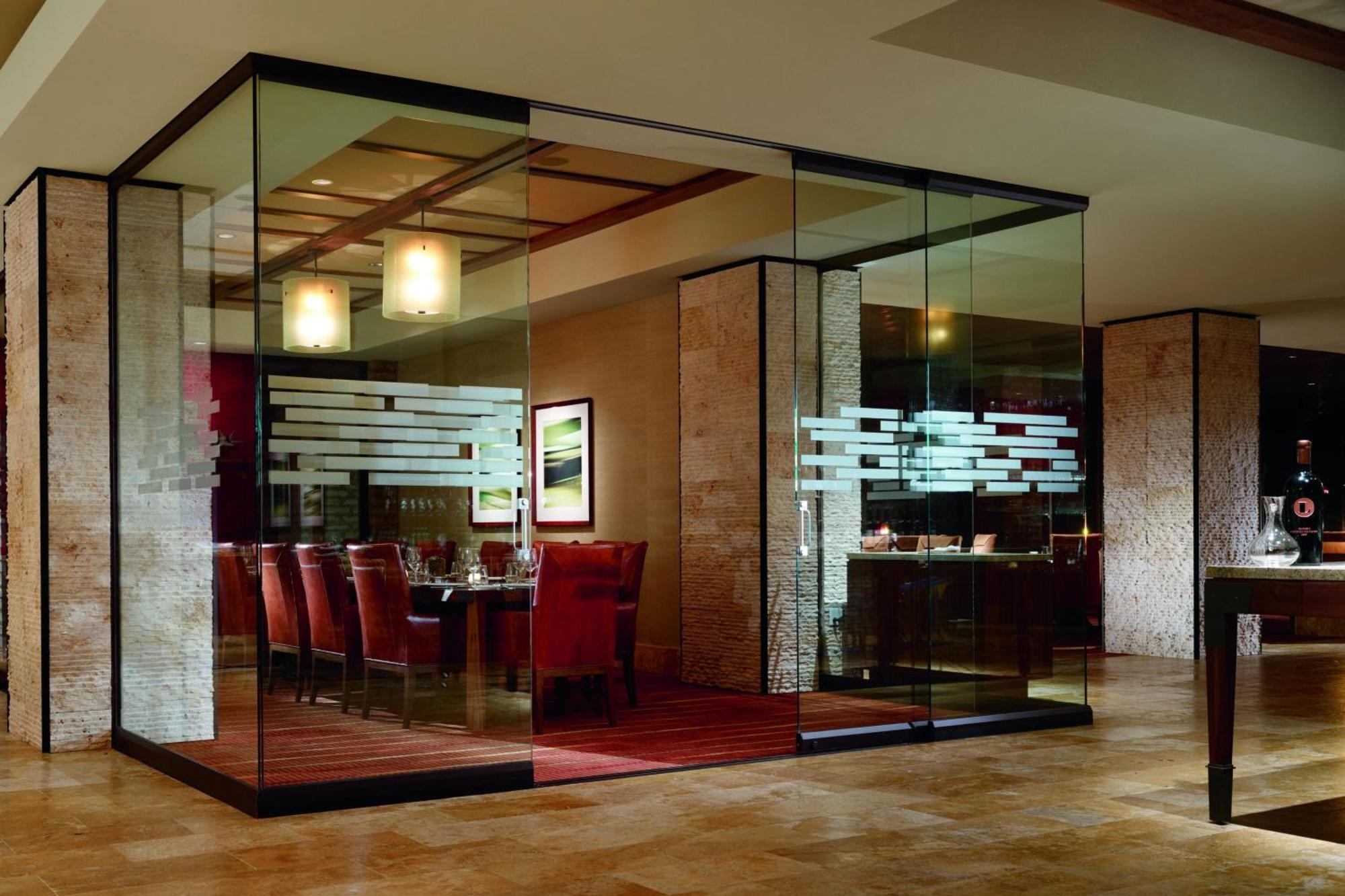 Готель The Ritz-Carlton, Dove Mountain Марана Екстер'єр фото