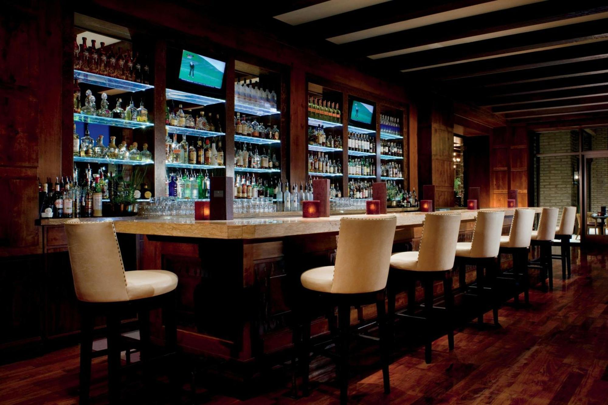 Готель The Ritz-Carlton, Dove Mountain Марана Екстер'єр фото